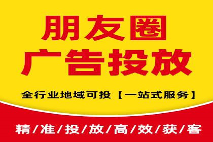 百度推广价格走势：一个月花费的秘密揭晓
