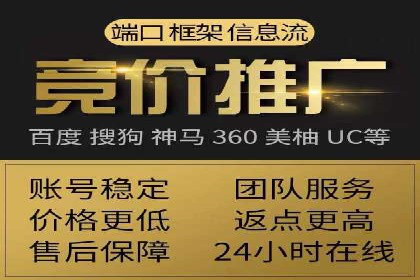 竞价推广公司案例分析：成功案例解析